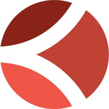 Logo La Flèche Brisée de Godinne